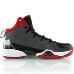 Баскетбольные кроссовки Jordan Melo M 10 | 629876-002